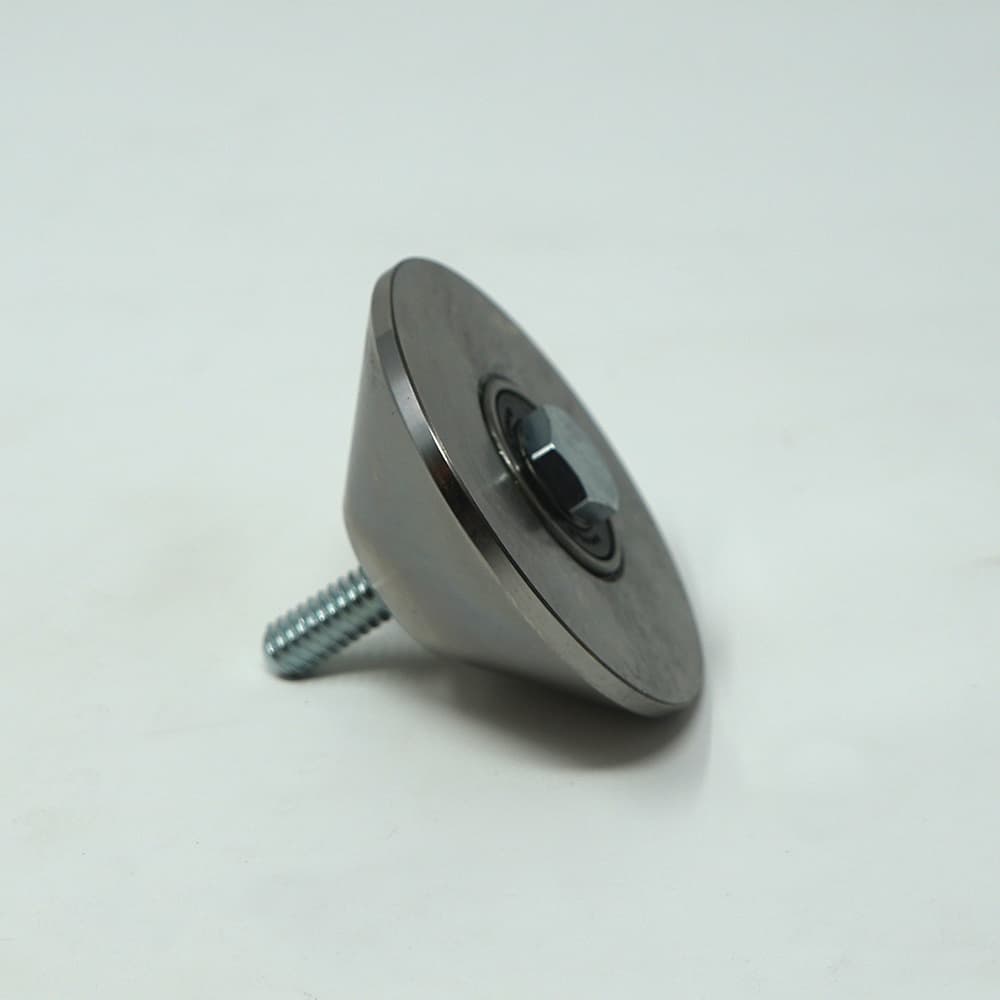 American Sanders Guide Roller ASMC-12 (Set of 2) - Image 1