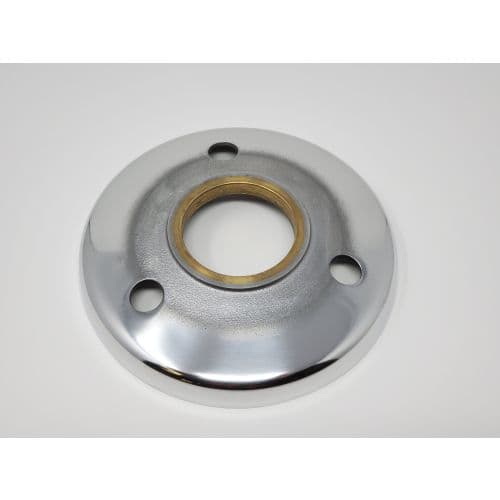 American Sanders Roller Guard Assembly for B2 Edger - Image 1