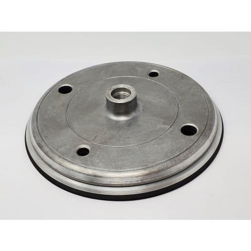 American Sanders Sanding Disc for Super 7R Edger - Image 1