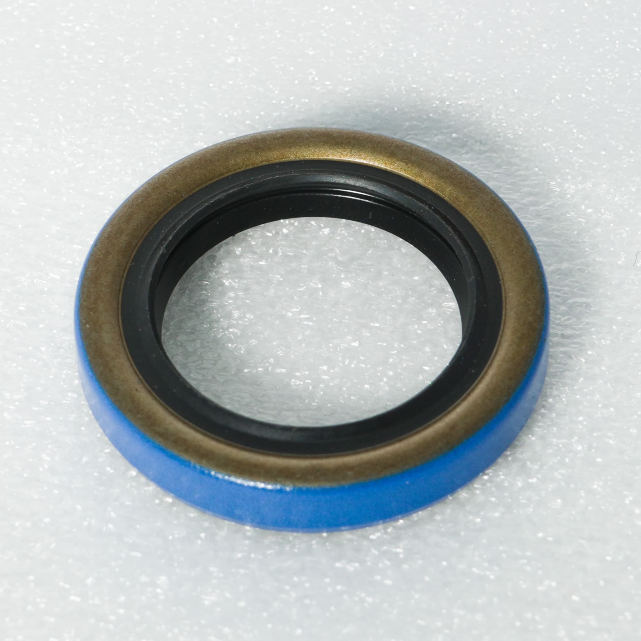 American Sanders Oil Seal 92 - Image 1
