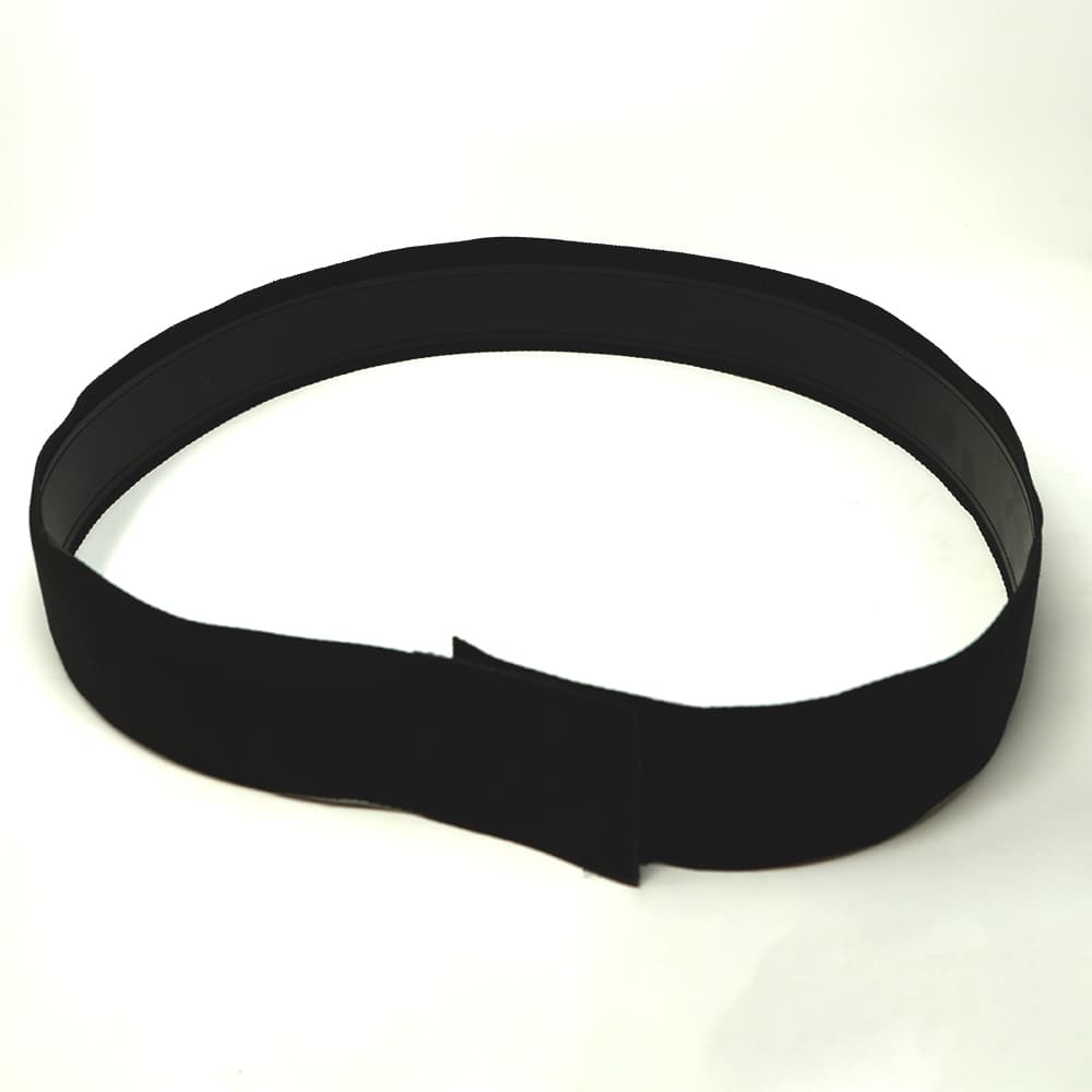 American Sanders Skirt for RS-16DC - Image 1