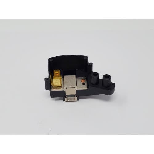 American Sanders Brush Holder for B-2 Edger - Image 1