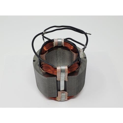 American Sanders Field 115V for B2 Edger - Image 1