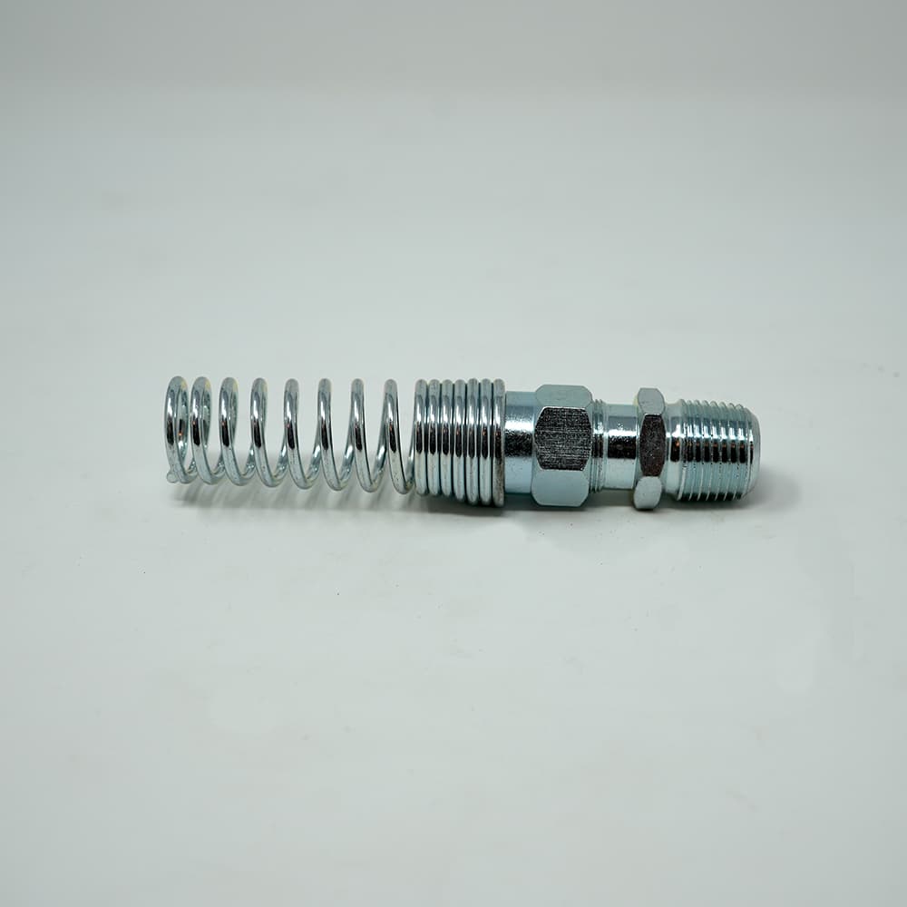 American Sanders Cord Strain Relief for Eastman 42 - Image 1