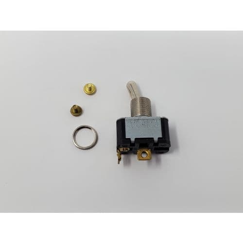 American Sanders Toggle Switch for B2 Edger - Image 1