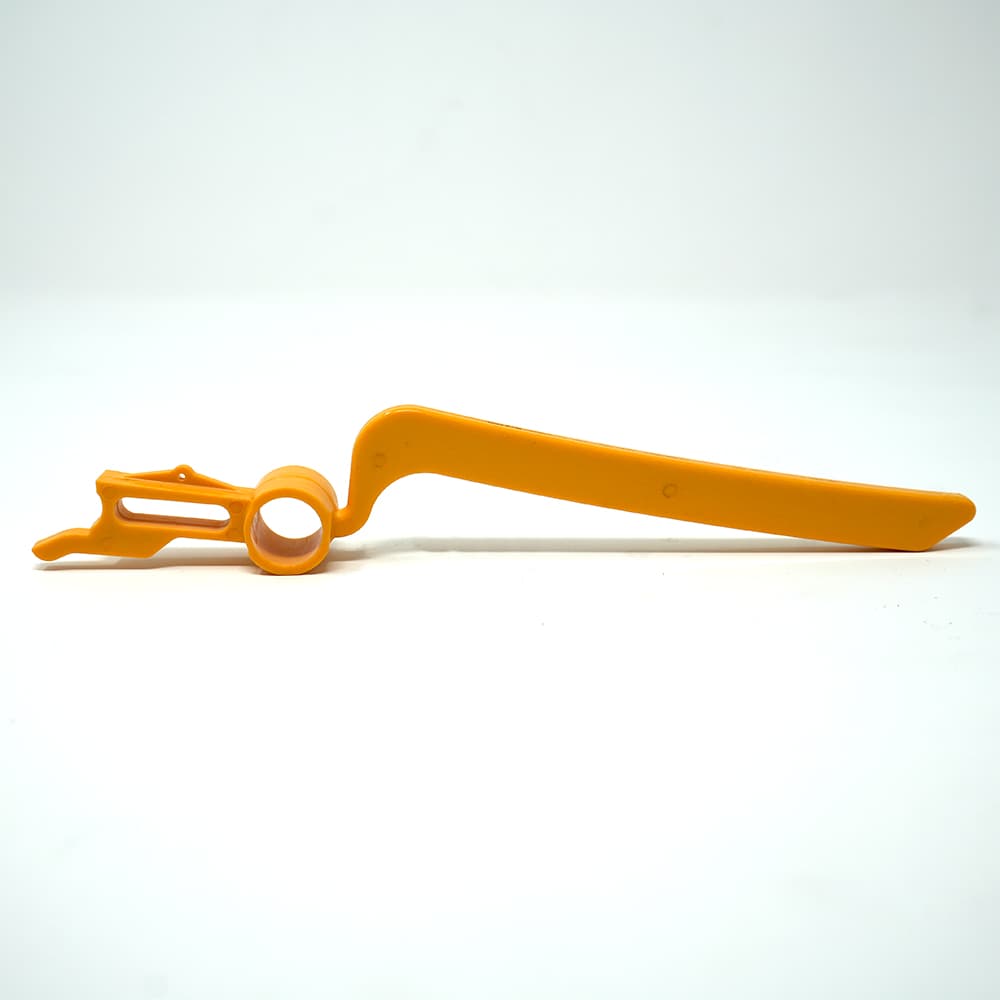 American Sanders Lever Switch C2K - Image 1