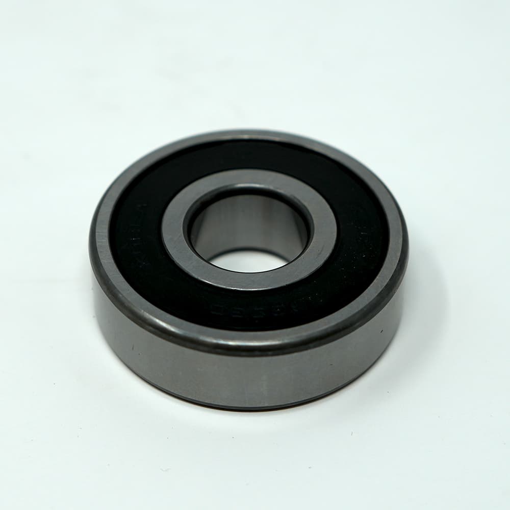 American Sanders Bearing (6303) - Image 1