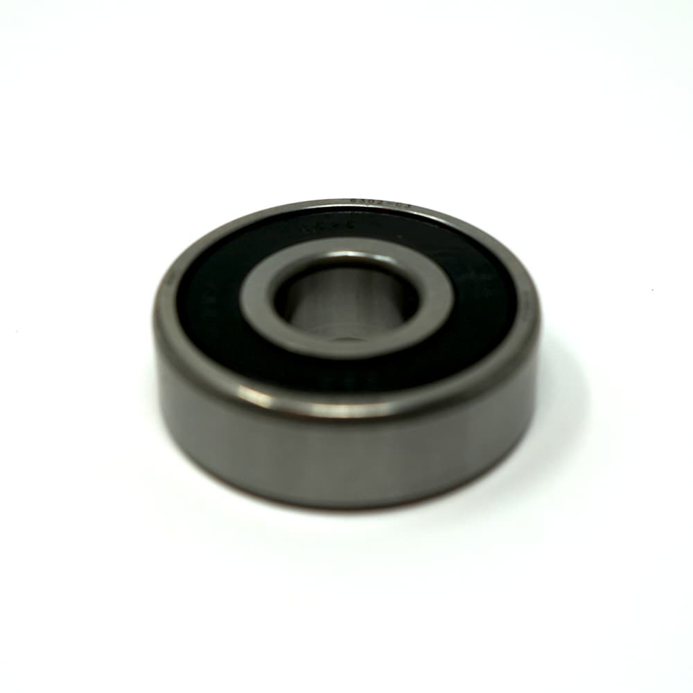 American Sanders Bearing (6302) - Image 1