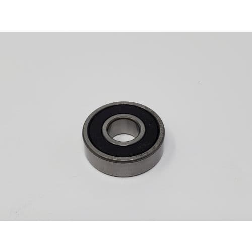 American Sanders Bearing (6201) for B2 Edger - Image 1