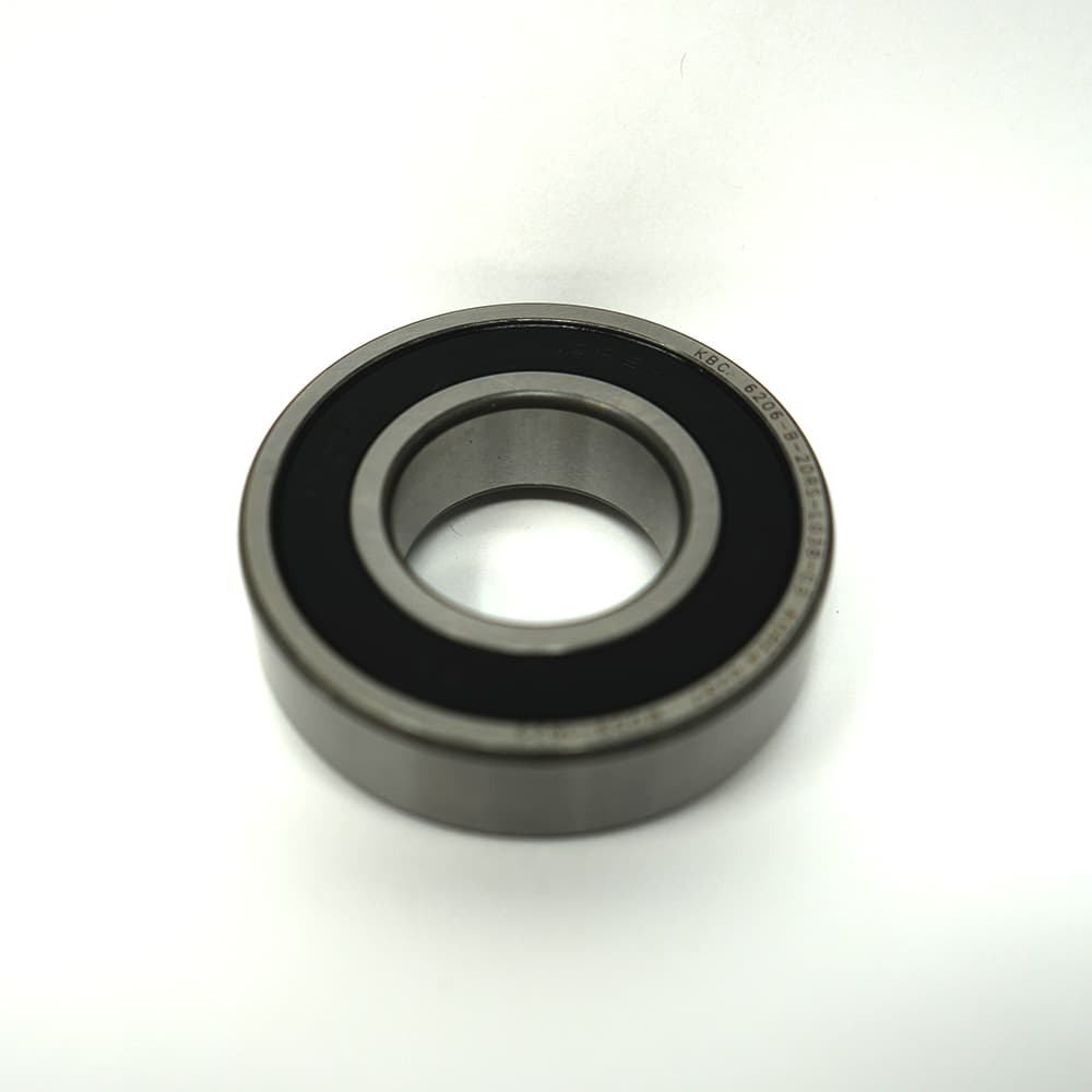 American Sanders Bearing (6206) - Image 1