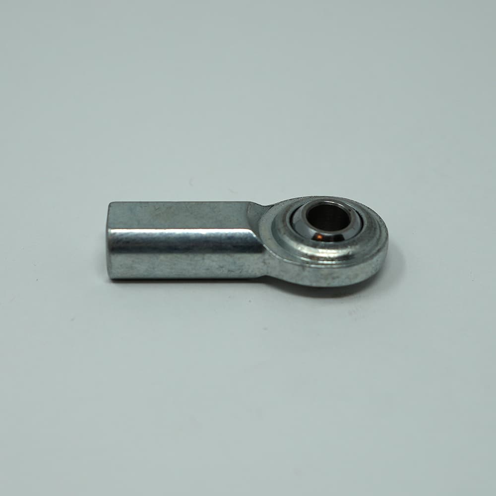 American Sanders Rod End - Female - Image 1