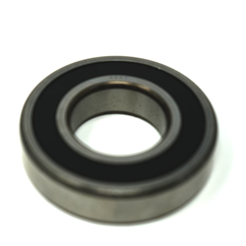 American Sanders Ball Bearing 6207 - Image 1