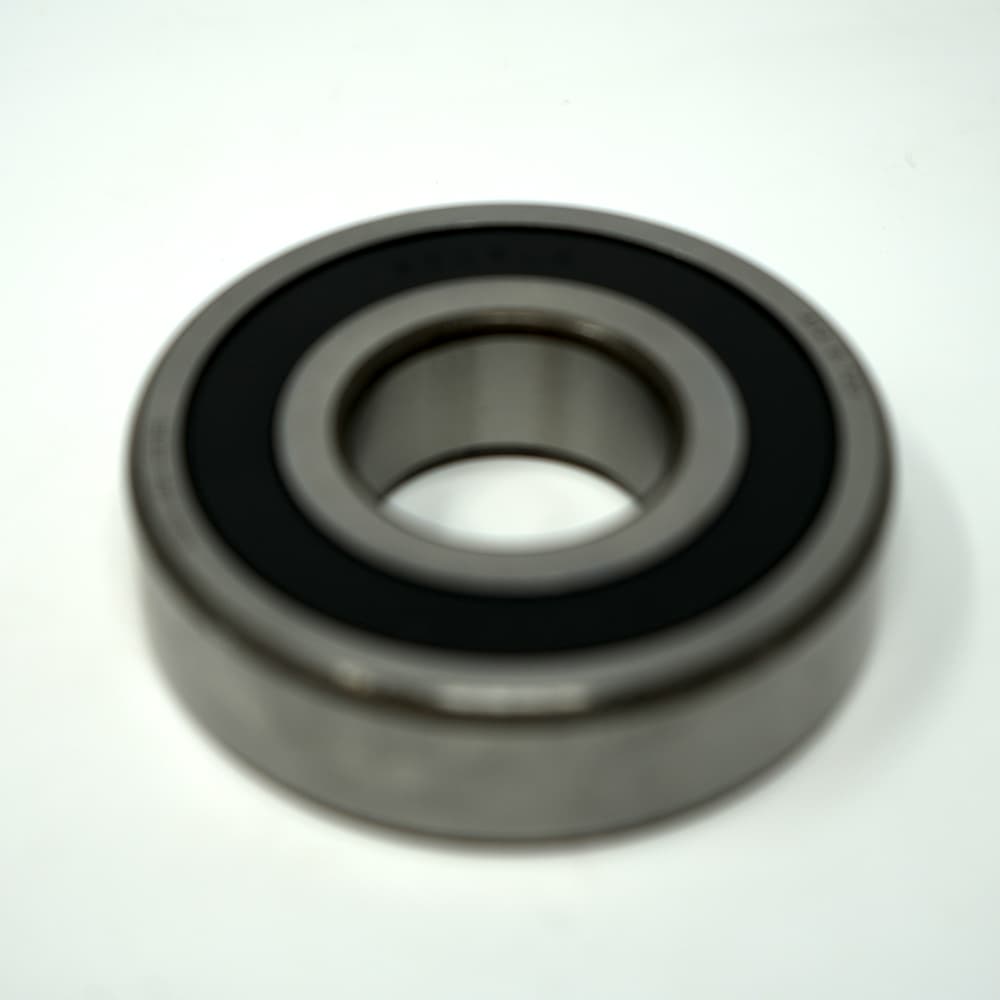 American Sanders Ball Bearing - 6307 - Image 1