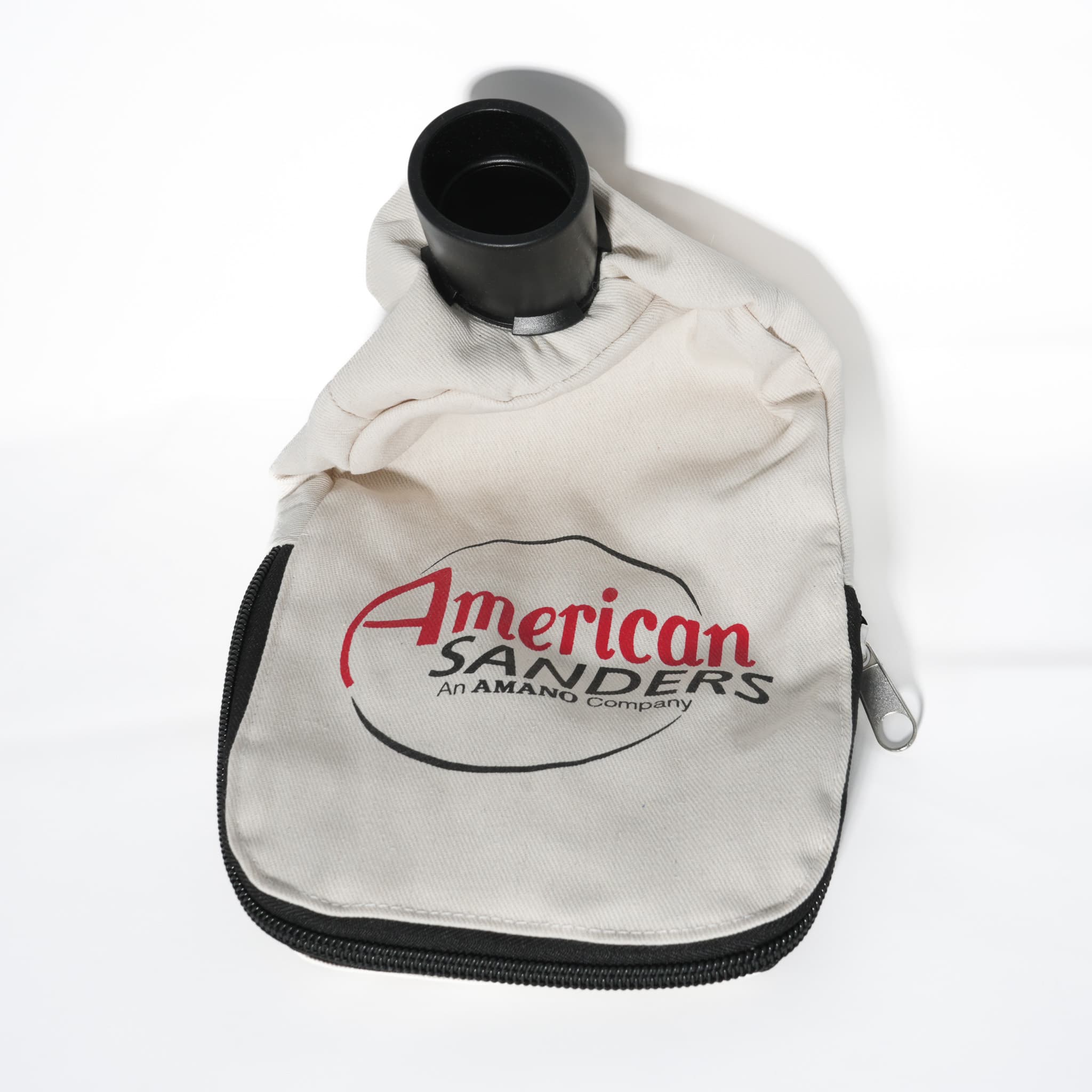 American Sanders Edger Bag - Image 1