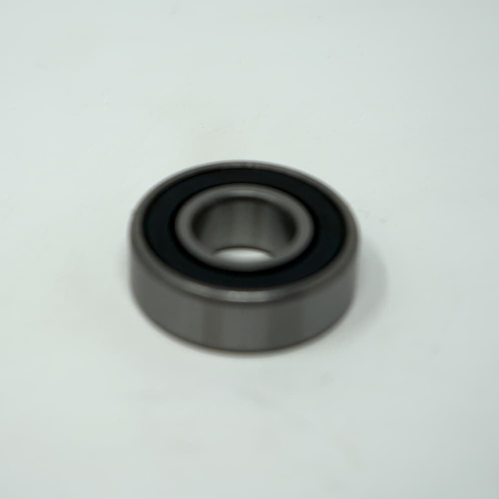 American Sanders Ball Bearing - Z22 - Image 1