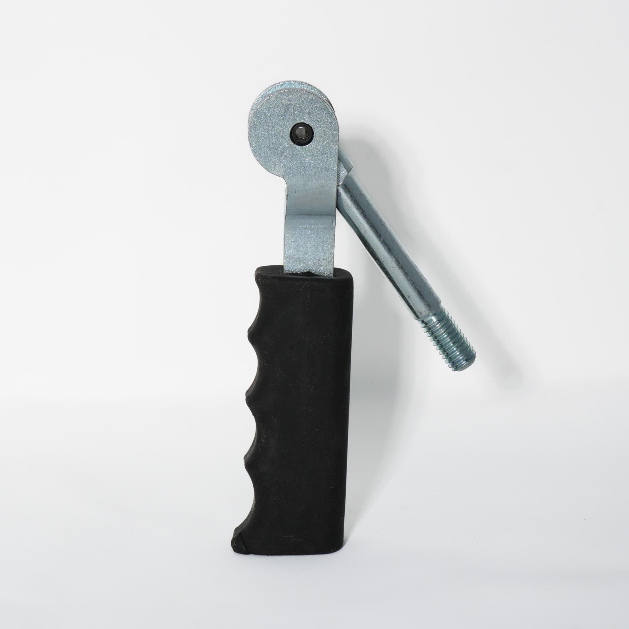 American Sanders Cam Assembly With Grip - Image 1