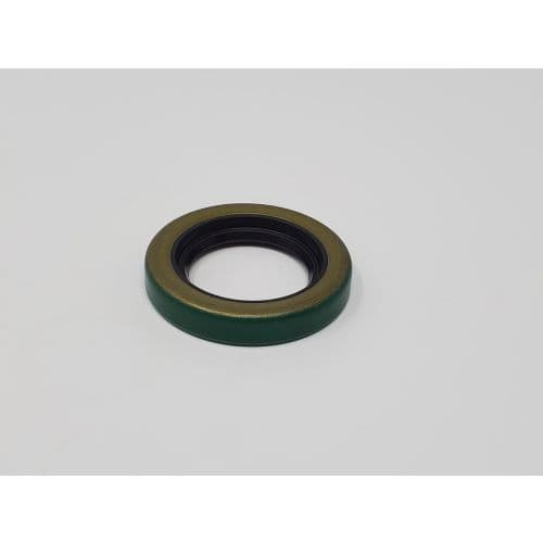 American Sanders Oil Seal for B2 Edger - Image 1