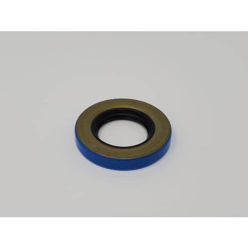 American Sanders Shaft Seal for B2 Edger - Image 1