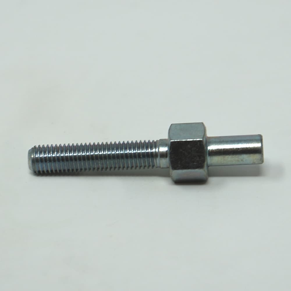 American Sanders Tracking Adjuster - Image 1