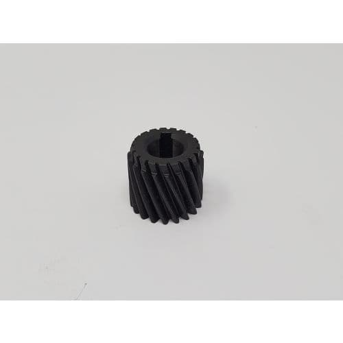 American Sanders Pinion Gear Left Hand for B2 Edger - Image 1