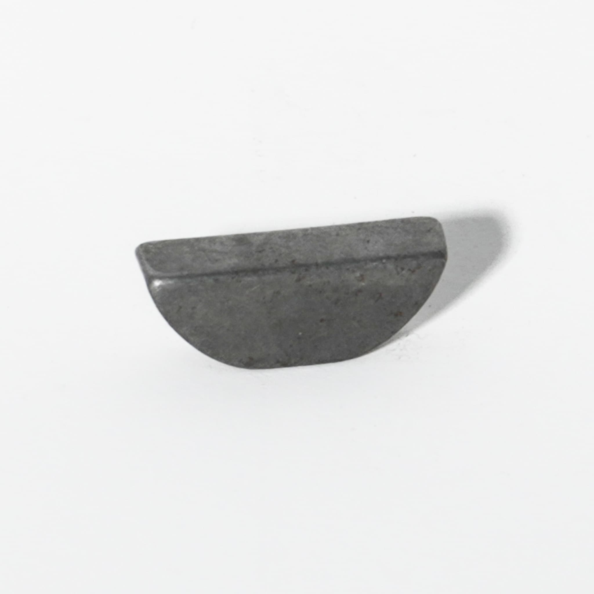 American Sanders Key - Woodruff Special - Image 1