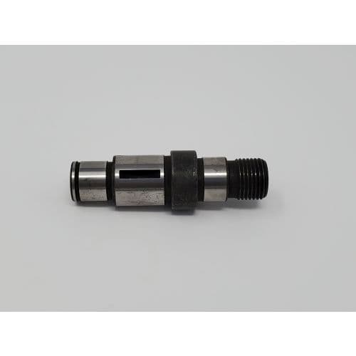America Sanders Gear Shaft for B2 Edger - Image 1
