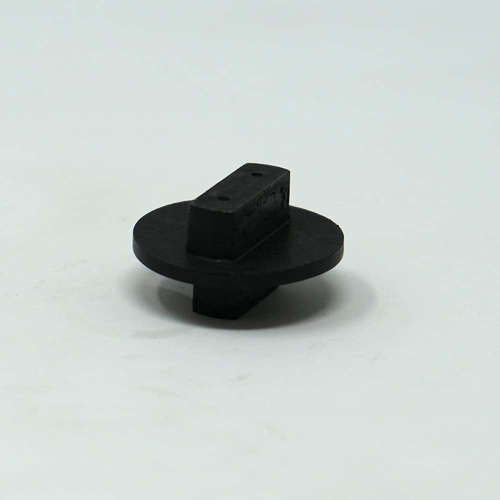 American Sanders Coupling for RS-16 - Image 1