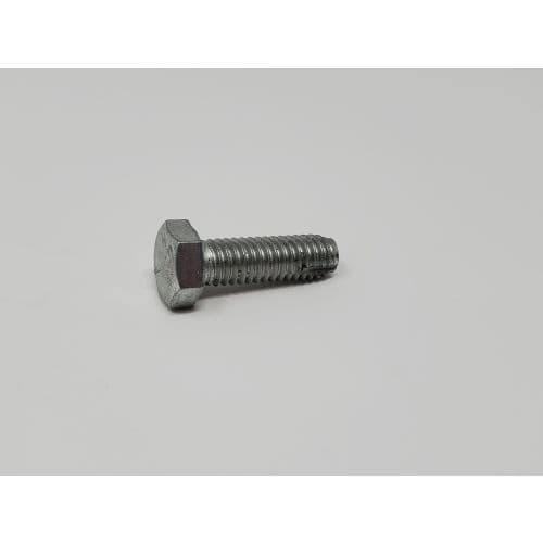 American Sanders Screw 5/16-18 x 1" for B2 Edger - Image 1