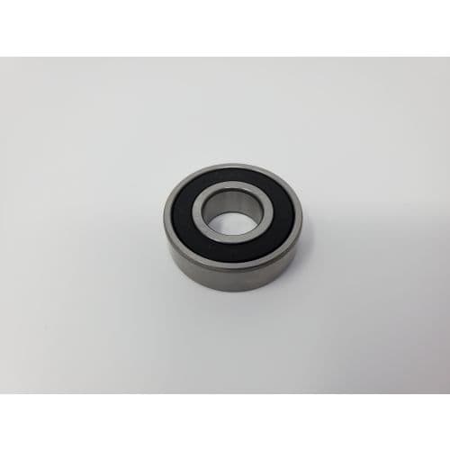 American Sanders Bearing (6203) for Super 7 - Image 1