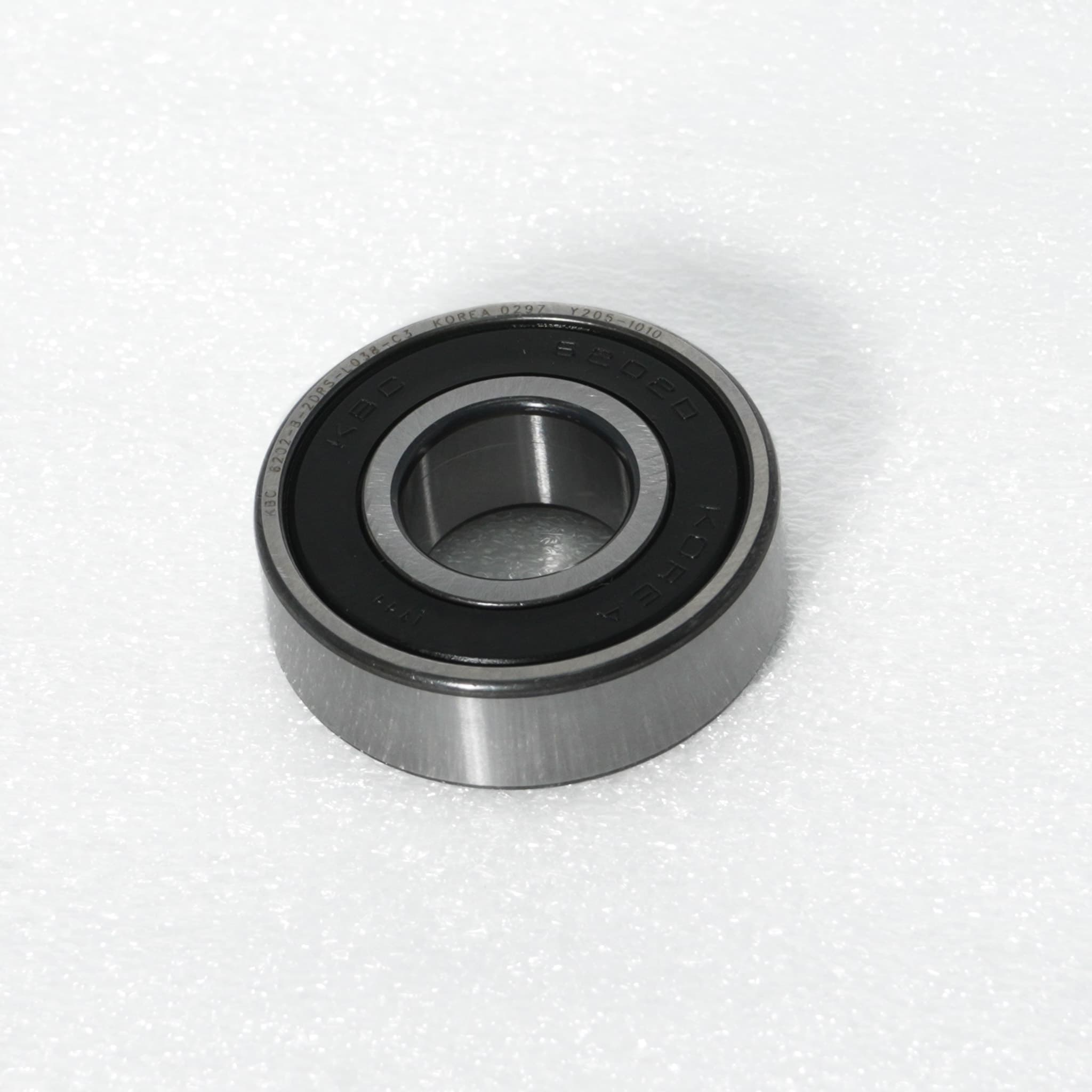 American Sanders Bearing (6202) - Image 1