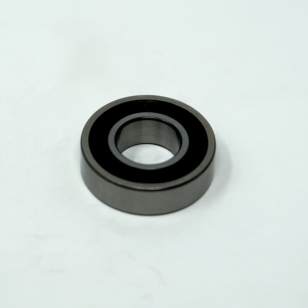 American Sanders Bearing (6002) - Image 1