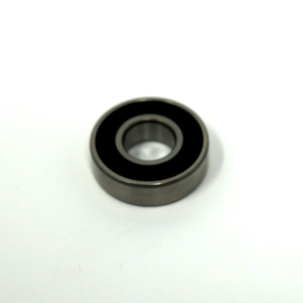 American Sanders Bearing (6001) - Image 1