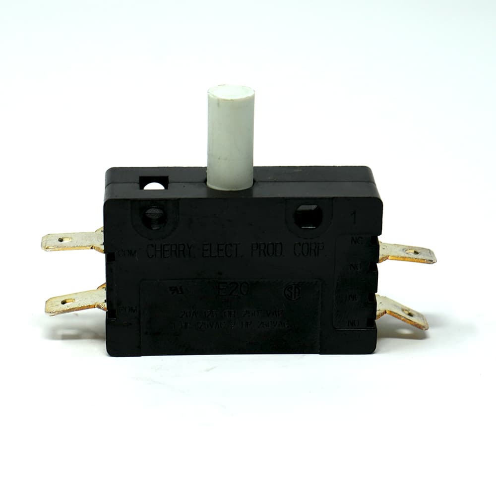 American Sanders Switch for FM1500-2300 MP 18 Cline - Image 1