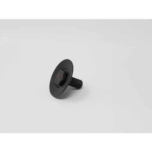 American Sanders S7 Lock Screw for Super 7 - Image 1