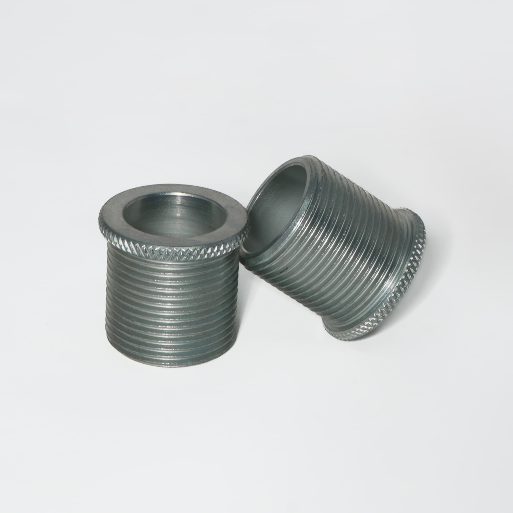 American Sanders Caster Adjustment Screw for Super7 - Image 1