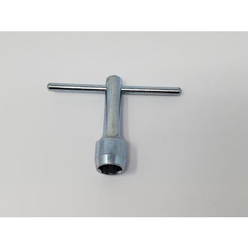 American Sanders Wrench for S7A/R - Image 1