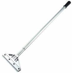 Big Scraper w/8 inch blade - Image 1