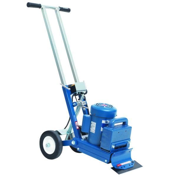 Crain Power Stripper - Image 1