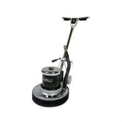 American Sanders RS-16 Rotary Sander w/DC - Image 1