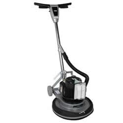 American Sanders 1600 Rotary Sander w/DC - Image 1