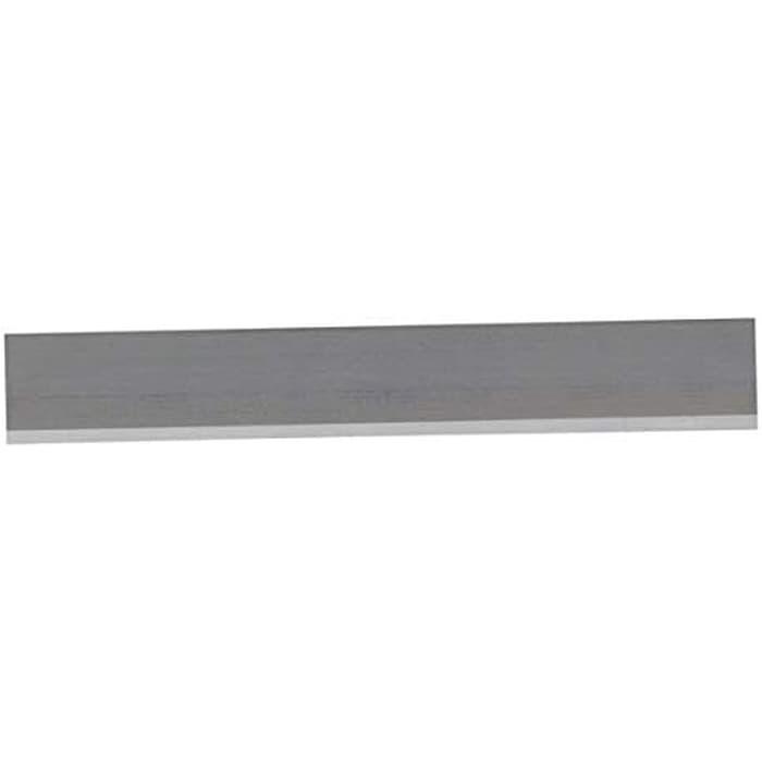 Crain Scraper Blades - Pack of 3 - Image 1