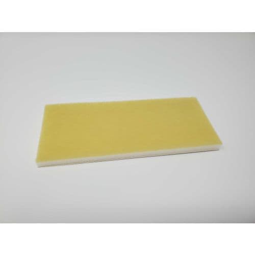 Bona Cut-In Pad Refill - Image 1