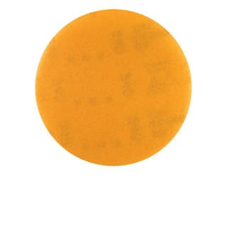 Bona Siafast Diamond Disc 5in 240 grit - Image 1