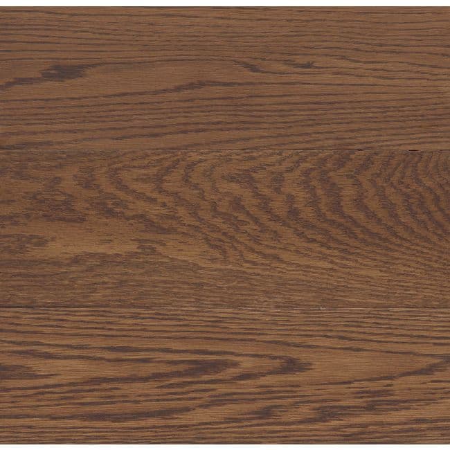 DuraSeal Quick Coat Stain - Chestnut - 1 Gal - Image 1