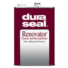 DuraSeal Renovator - 1 Gal - Image 1