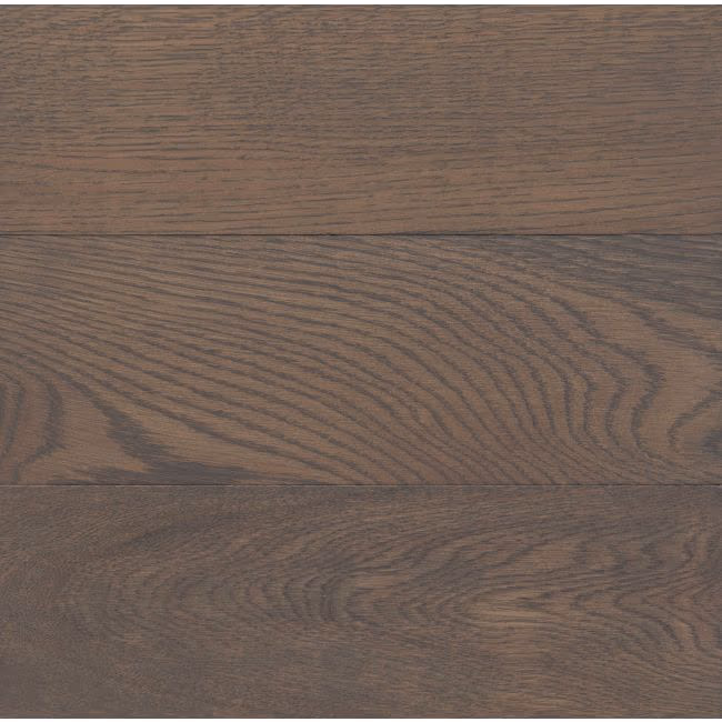 DuraSeal Quick Coat Stain - Aged Barrel - 1 Gal - Image 1