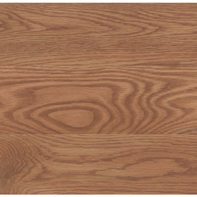 DuraSeal Quick Coat Stain - Cherry - 1 Gal - Image 1