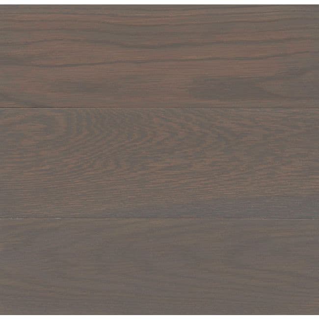 DuraSeal Quick Coat Stain - Classic Gray - 1 Gal - Image 1