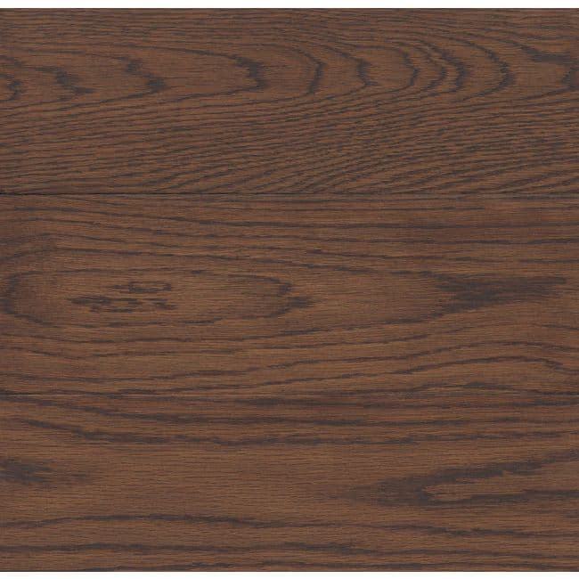 DuraSeal Quick Coat Stain - Coffee Brown - 1 Qt - Image 1