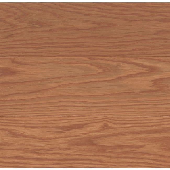 DuraSeal Quick Coat Stain - Colonial Maple - 1 Gal - Image 1